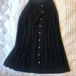 Matilda Jane/Joanna Gaines Skirt